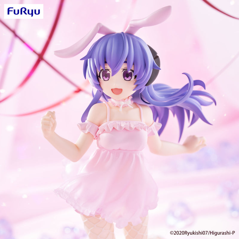Hanyu | BiCute Bunnies Figure
