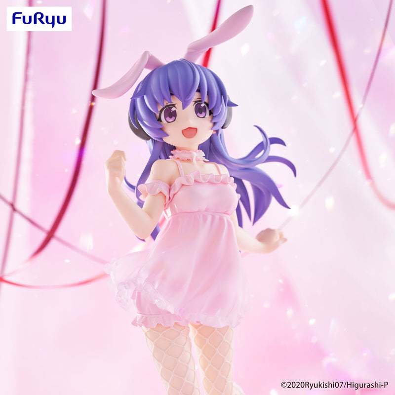 Hanyu | BiCute Bunnies Figure