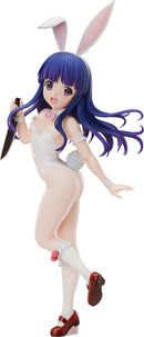 Rika Furude: Bunny Ver. | 1/4 B-Style Figure