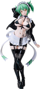 Hikage: Bondage Maid Ver. | 1/4 B-Style Figure