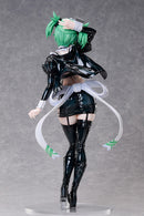 Hikage: Bondage Maid Ver. | 1/4 B-Style Figure