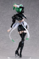 Hikage: Bondage Maid Ver. | 1/4 B-Style Figure