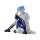 Himmel Flower Crown | Espresto Figure