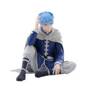 Himmel Flower Crown | Espresto Figure