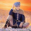 Himmel Flower Crown | Espresto Figure