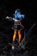 Hololive: Hoshimachi Suisei | 1/7 Scale Figure