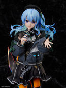 Hololive: Hoshimachi Suisei | 1/7 Scale Figure