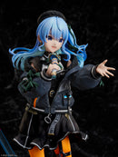 Hololive: Hoshimachi Suisei | 1/7 Scale Figure