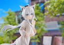 Shirakami Fubuki: Date Style - Casual Outfit Ver. | 1/7 Scale Figure