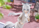 Shirakami Fubuki: Date Style - Casual Outfit Ver. | 1/7 Scale Figure