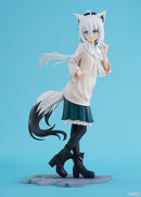 Shirakami Fubuki: Date Style - Casual Outfit Ver. | 1/7 Scale Figure