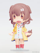 Inugami Korone | Hello! Good Smile