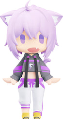 Nekomata Okayu | Hello! Good Smile