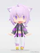 Nekomata Okayu | Hello! Good Smile