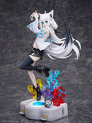 Hololive Shirakami Fubuki "We are GAMERS!!!!" Ver. | 1/7 Scale Figure