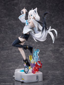 Hololive Shirakami Fubuki "We are GAMERS!!!!" Ver. | 1/7 Scale Figure