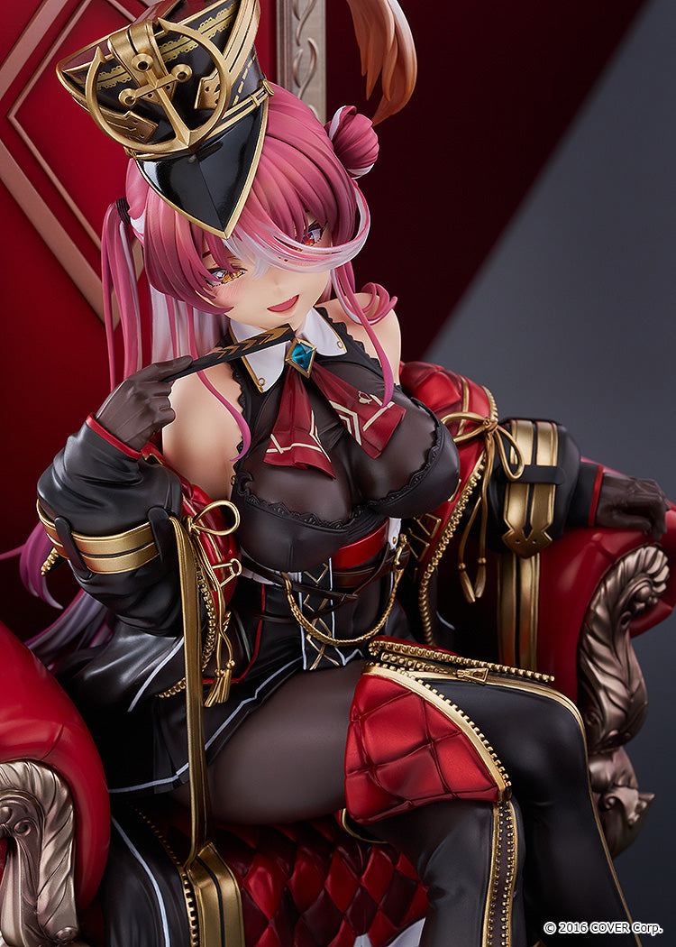 Houshou Marine - THIRTY Outfit | 1/6 Scale Figure