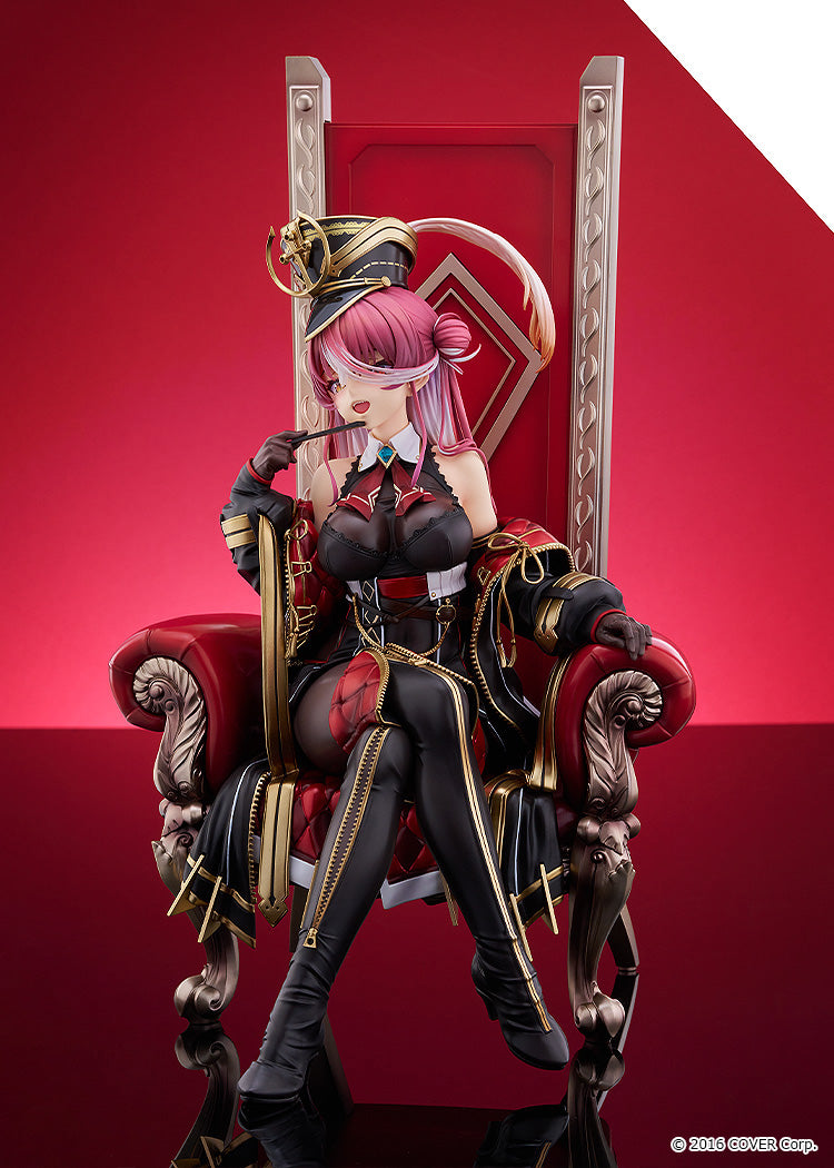 Houshou Marine - THIRTY Outfit | 1/6 Scale Figure