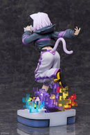 Hololive Nekomata Okayu "We are GAMERS!!!!" Ver. | 1/7 Scale Figure