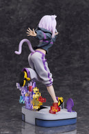 Hololive Nekomata Okayu "We are GAMERS!!!!" Ver. | 1/7 Scale Figure