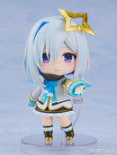 Amane Kanata | Nendoroid