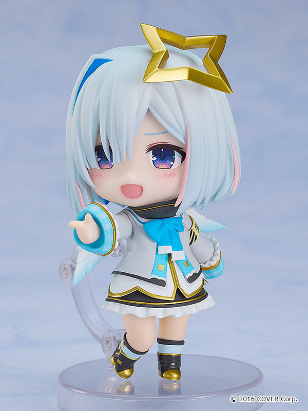 Amane Kanata | Nendoroid