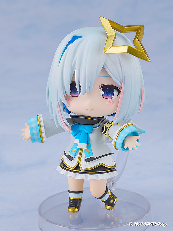 Amane Kanata | Nendoroid