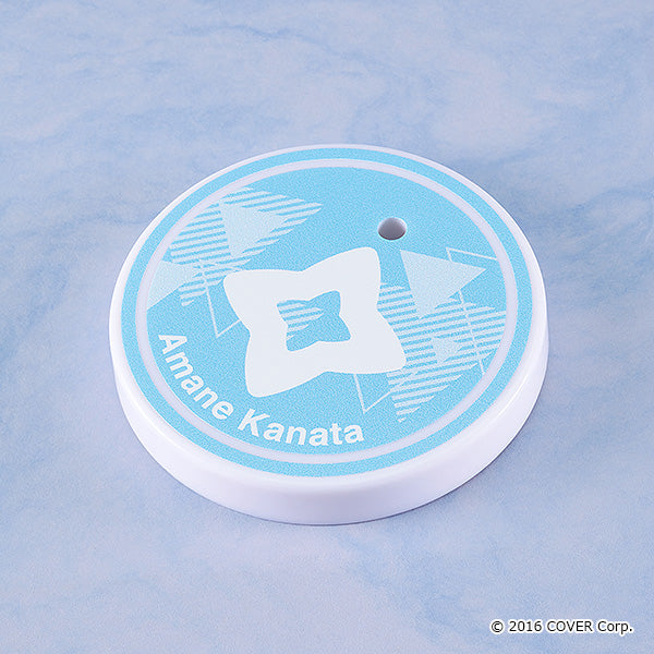 Amane Kanata | Nendoroid