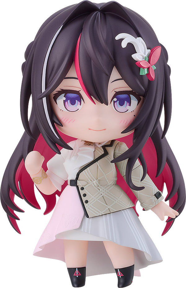 AZKi | Nendoroid #2543