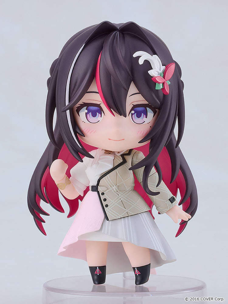 AZKi | Nendoroid