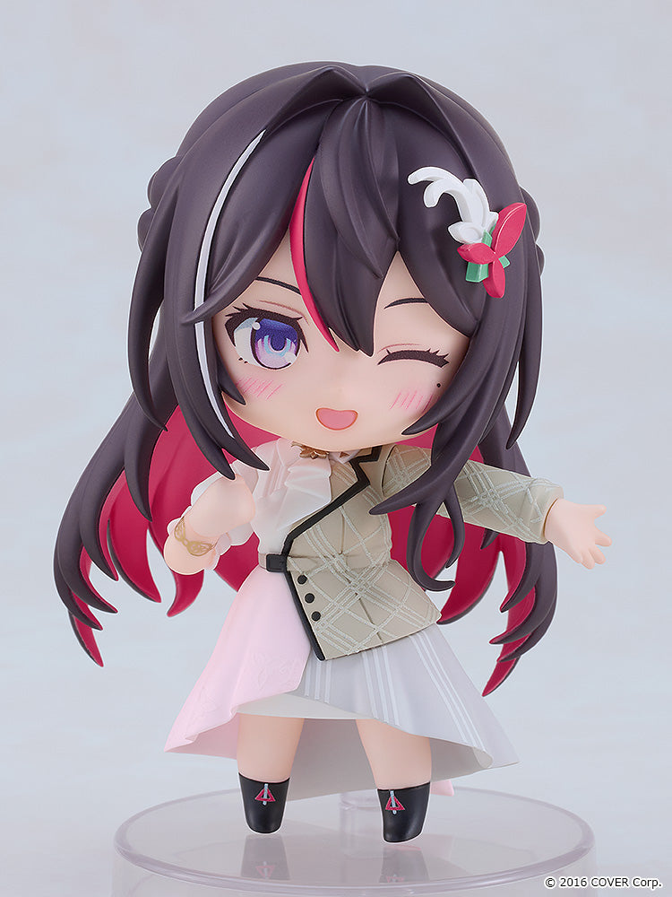 AZKi | Nendoroid