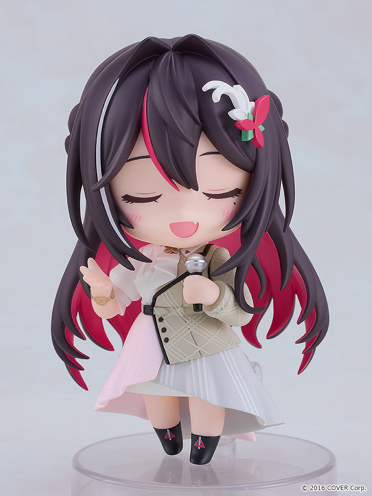 AZKi | Nendoroid