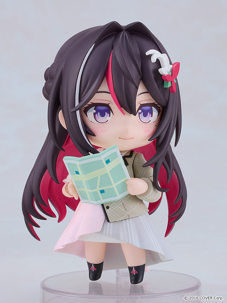 AZKi | Nendoroid