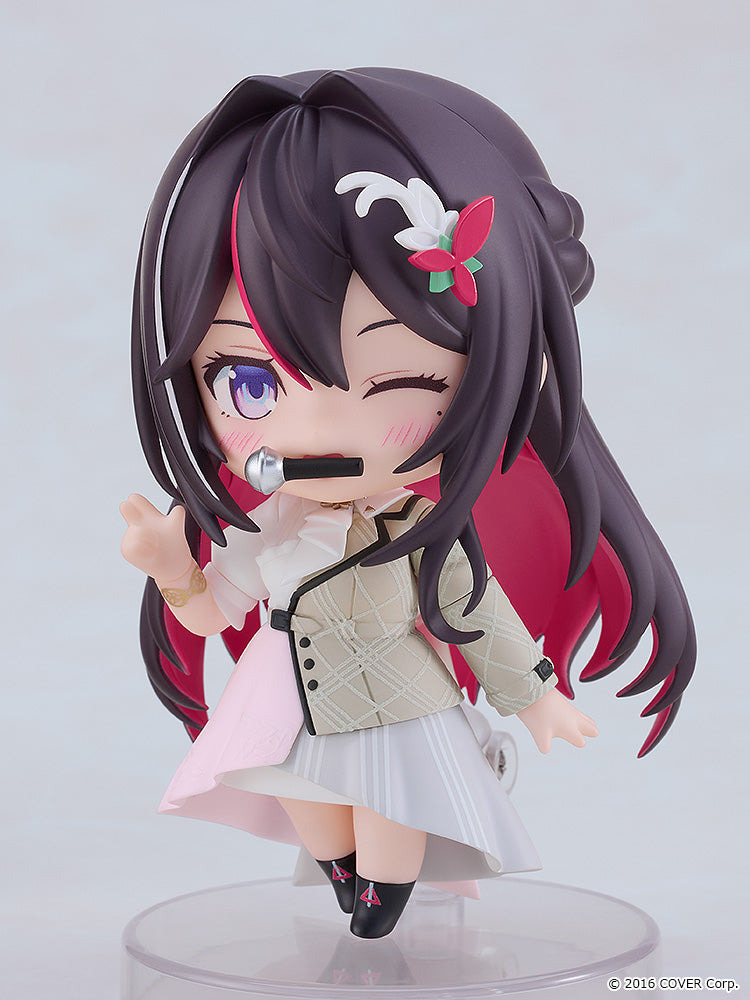 AZKi | Nendoroid