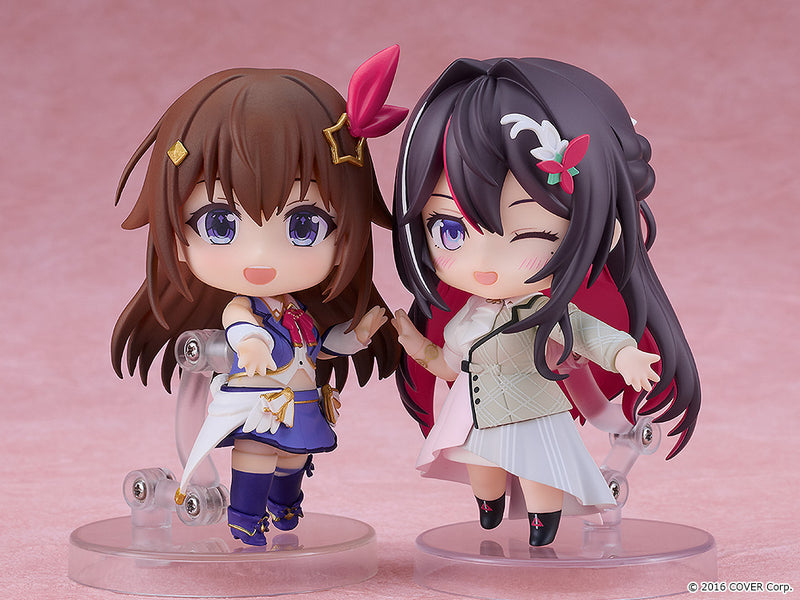 AZKi | Nendoroid