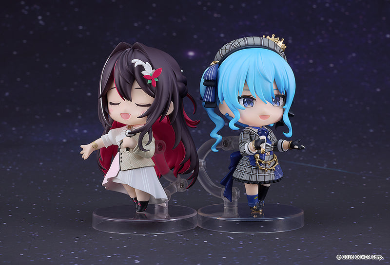 AZKi | Nendoroid