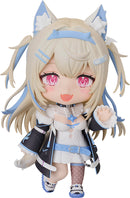 Fuwawa Abyssgard | Nendoroid