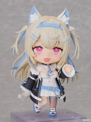 Fuwawa Abyssgard | Nendoroid