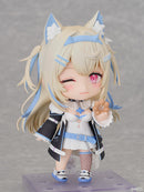 Fuwawa Abyssgard | Nendoroid