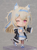 Fuwawa Abyssgard | Nendoroid