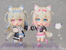 Fuwawa Abyssgard | Nendoroid