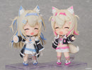 Fuwawa Abyssgard | Nendoroid