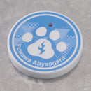 Fuwawa Abyssgard | Nendoroid