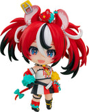 Hakos Baelz | Nendoroid