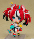 Hakos Baelz | Nendoroid