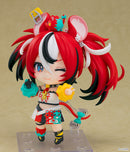 Hakos Baelz | Nendoroid