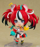 Hakos Baelz | Nendoroid
