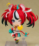 Hakos Baelz | Nendoroid
