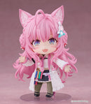 Hakui Koyori | Nendoroid