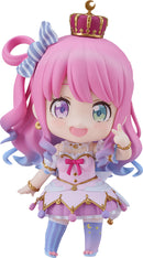 Himemori Luna | Nendoroid
